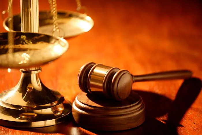 Strauch & Kiernan LLP 4