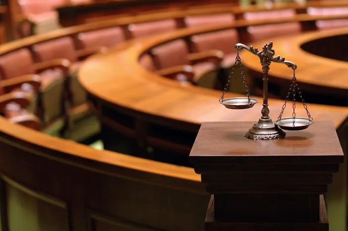 Strauch & Kiernan LLP 4