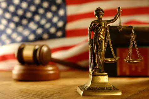Strauch & Kiernan LLP 4