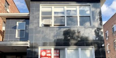 Law Offices of Ruma Junnatul PLLC