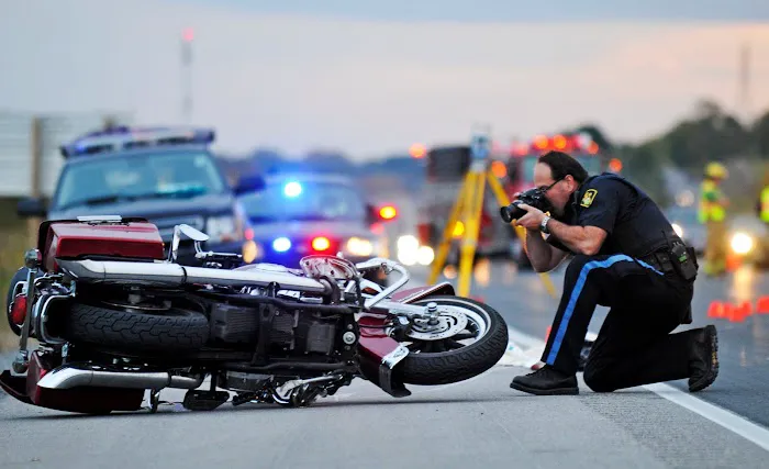 New York Traffic Ticket Lawyers 4