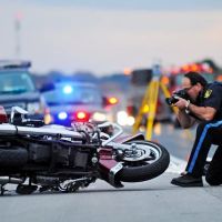 New York Traffic Ticket Lawyers ico