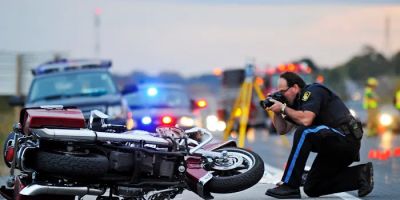 New York Traffic Ticket Lawyers