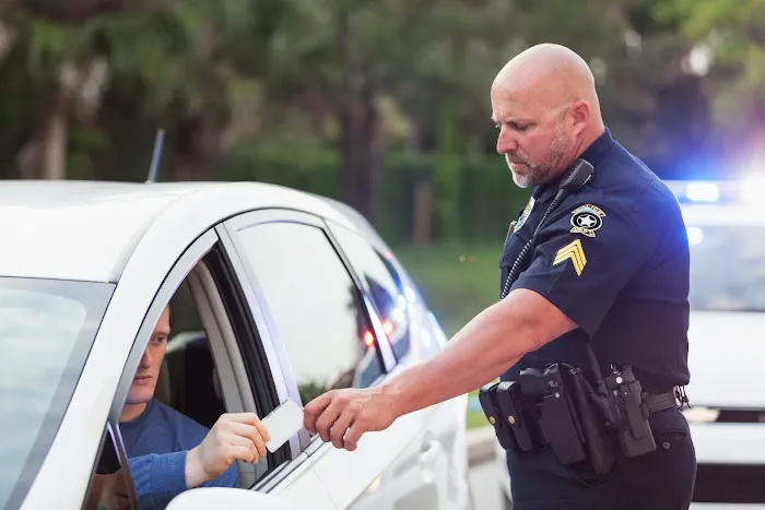 New York Traffic Ticket Lawyers 4