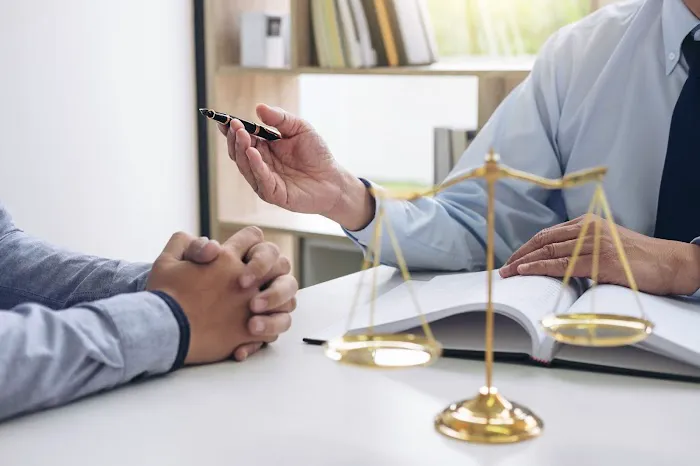 New York Traffic Ticket Lawyers 4