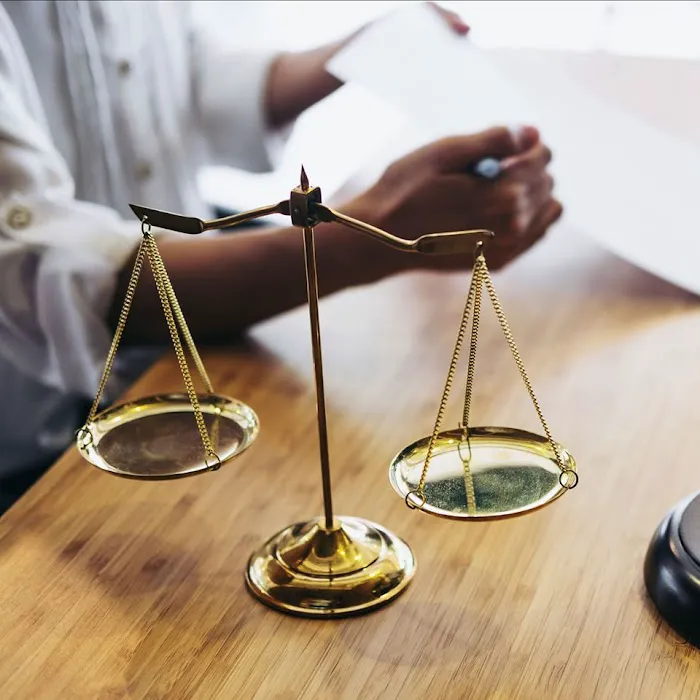 New York Traffic Ticket Lawyers 4