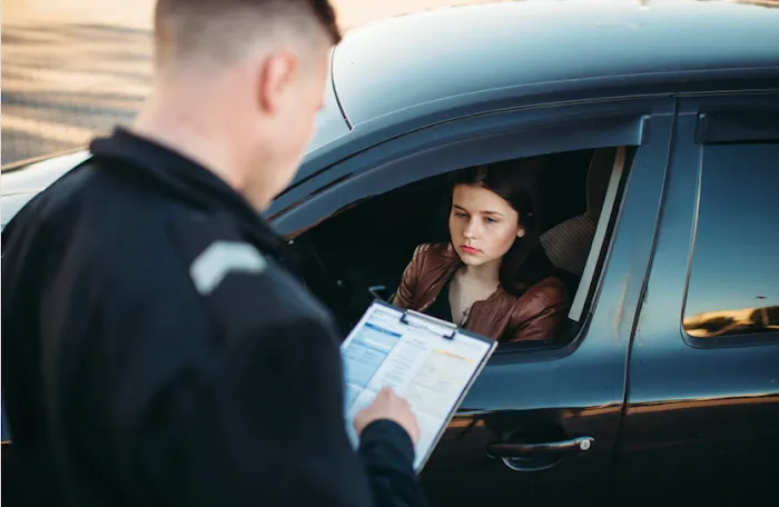New York Traffic Ticket Lawyers 4