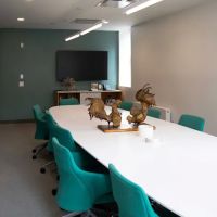 Ortiz & Ortiz, LLP ico