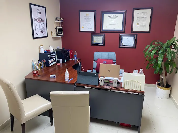 K L Sanchez Law Office, P.C. 4