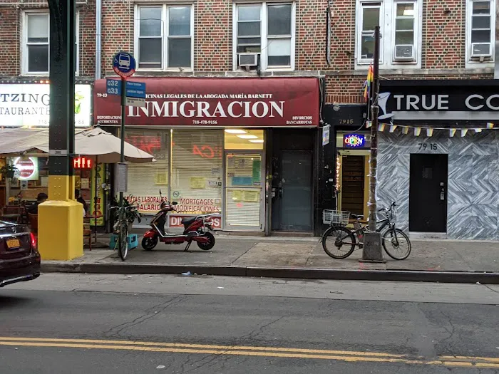 Inmigracion 4