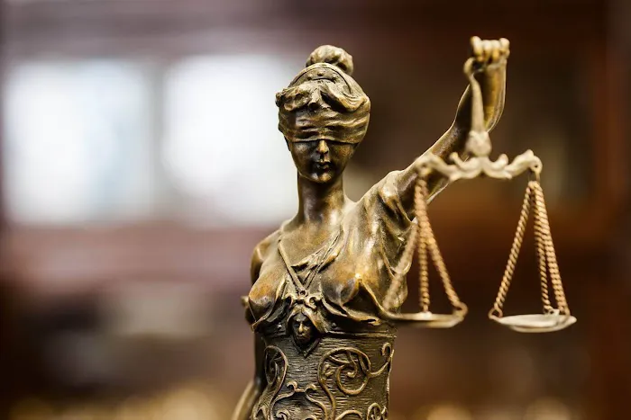 Mab Law Office PC 4