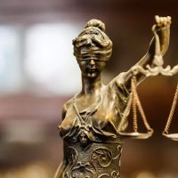 Mab Law Office PC ico