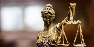 Mab Law Office PC