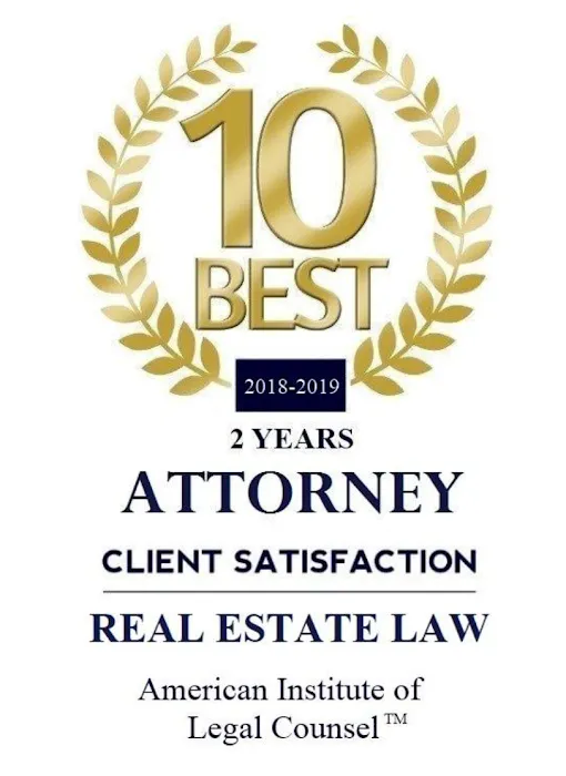 Kand Real Estate Law Rego Park 4