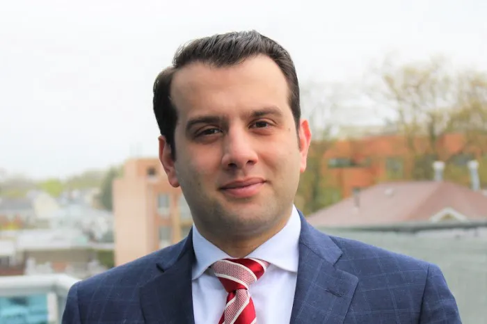 Kand Real Estate Law Rego Park 4