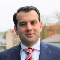 Kand Real Estate Law Rego Park ico