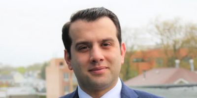 Kand Real Estate Law Rego Park
