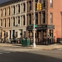 Neil H. Kupferman, Esq., PC | Real Estate Attorney and Business Lawyer ico