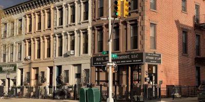 Neil H. Kupferman, Esq., PC | Real Estate Attorney and Business Lawyer