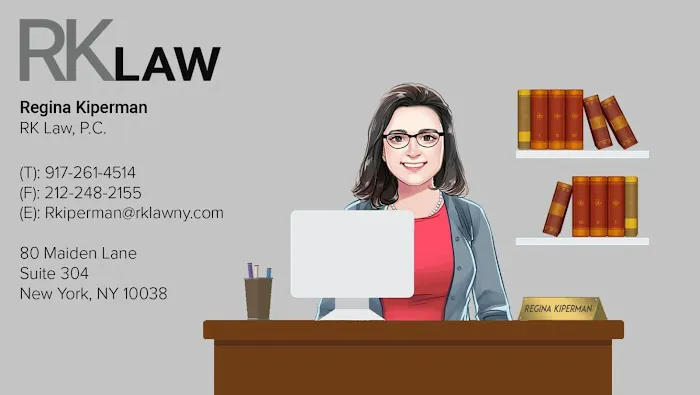 RK Law PC 4