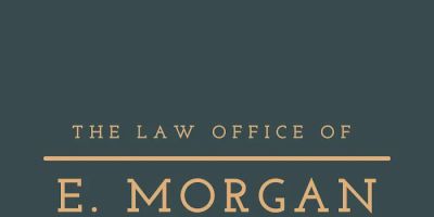 The Law Office of E. Morgan Laird
