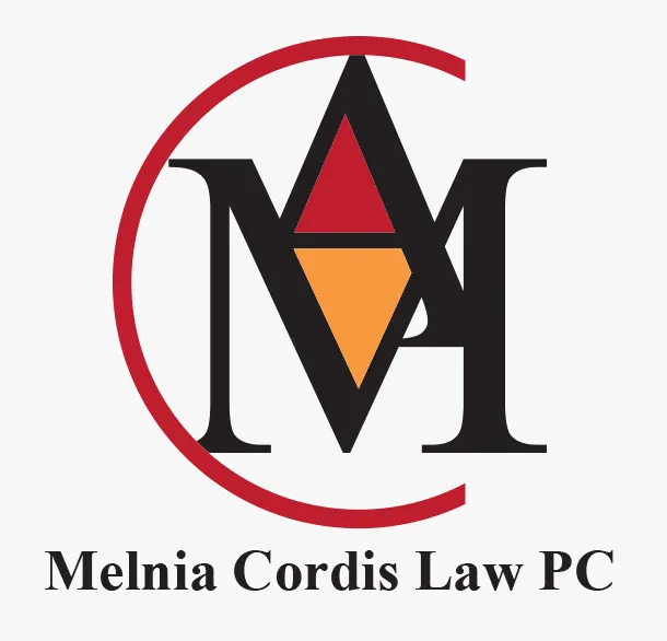 Melnia Cordis Law PC 4