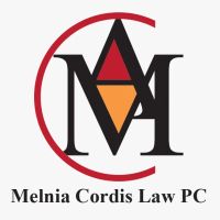 Melnia Cordis Law PC ico