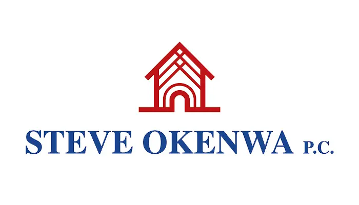 STEVE OKENWA P.C. 4