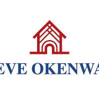 STEVE OKENWA P.C. ico