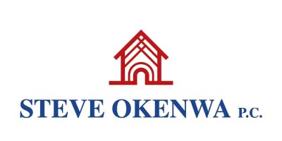 STEVE OKENWA P.C.