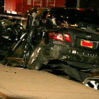 Paterson Injury Attorneys ico