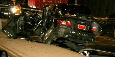 Paterson Injury Attorneys