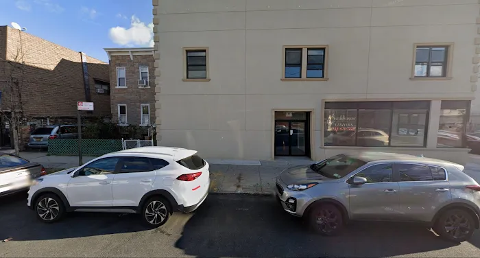 Paterson Injury Attorneys 4