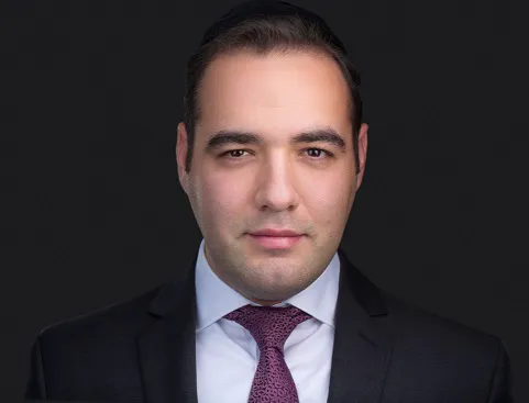 Ribowsky Accident & Injury Law Firm Of Brooklyn 4