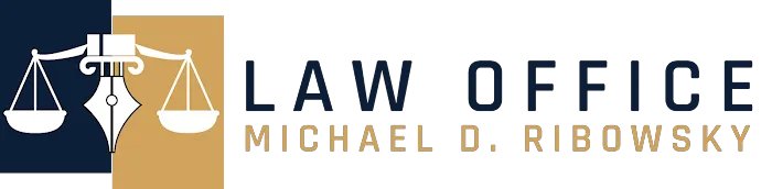 Ribowsky Accident & Injury Law Firm Of Brooklyn 4