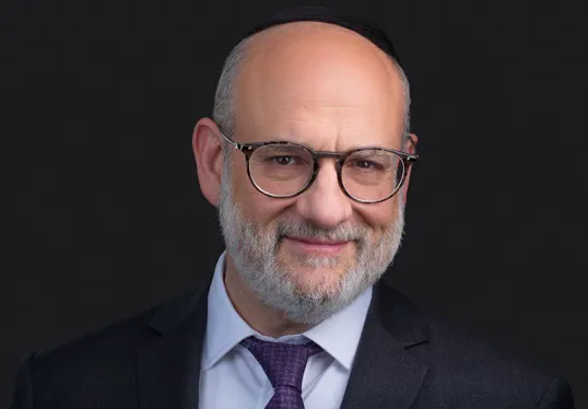 Ribowsky Accident & Injury Law Firm Of Brooklyn 4