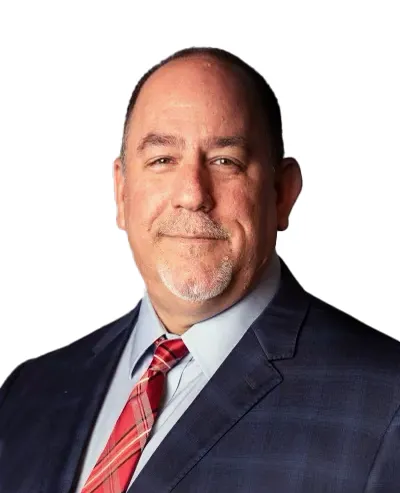 Brandon J. Broderick, Personal Injury Attorney at Law 4