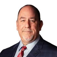 Brandon J. Broderick, Personal Injury Attorney at Law ico