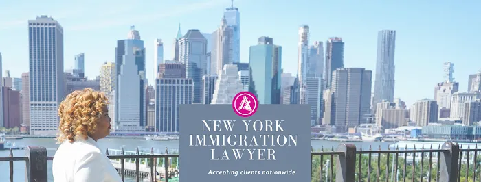 Immigration Law Office of Audi Flemmings, P.A. 4