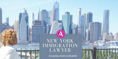 Immigration Law Office of Audi Flemmings, P.A.