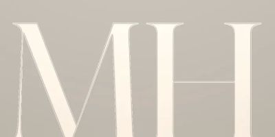 Criminal Defense Brooklyn