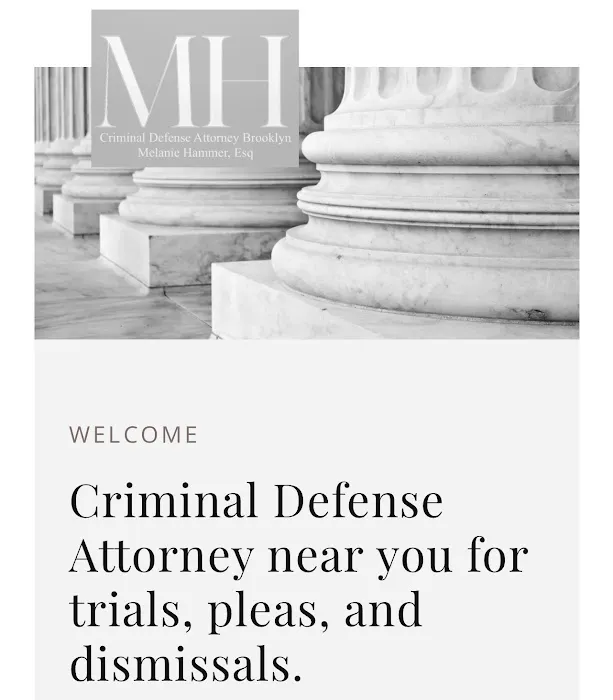 Criminal Defense Brooklyn 4