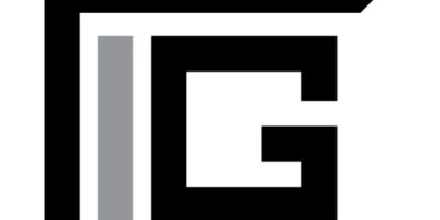 Coren Law Group P.C.