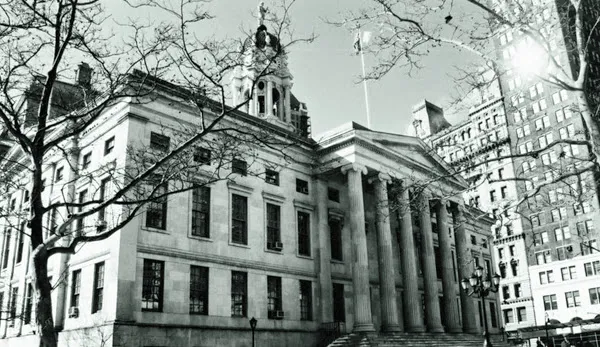 Fromartz Law Offices 4