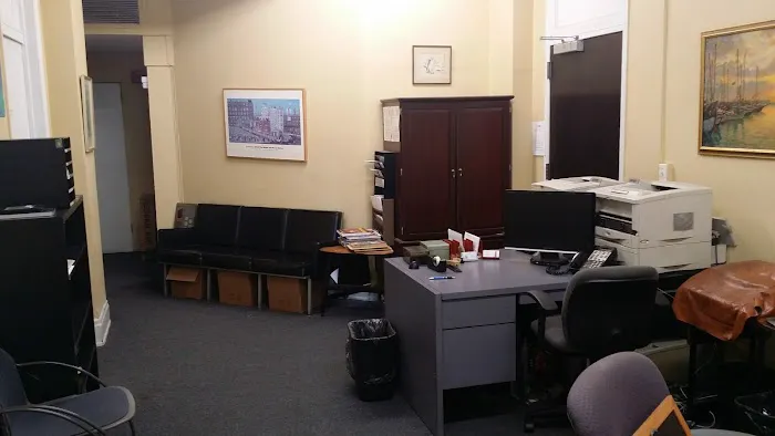 Fromartz Law Offices 4