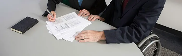Arthur Forman Attorney 4