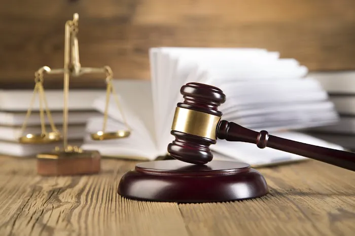 Arthur Forman Attorney 4