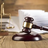 Arthur Forman Attorney ico