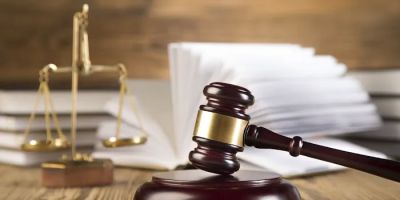 Arthur Forman Attorney