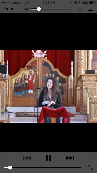Caroline Labib Doss 5